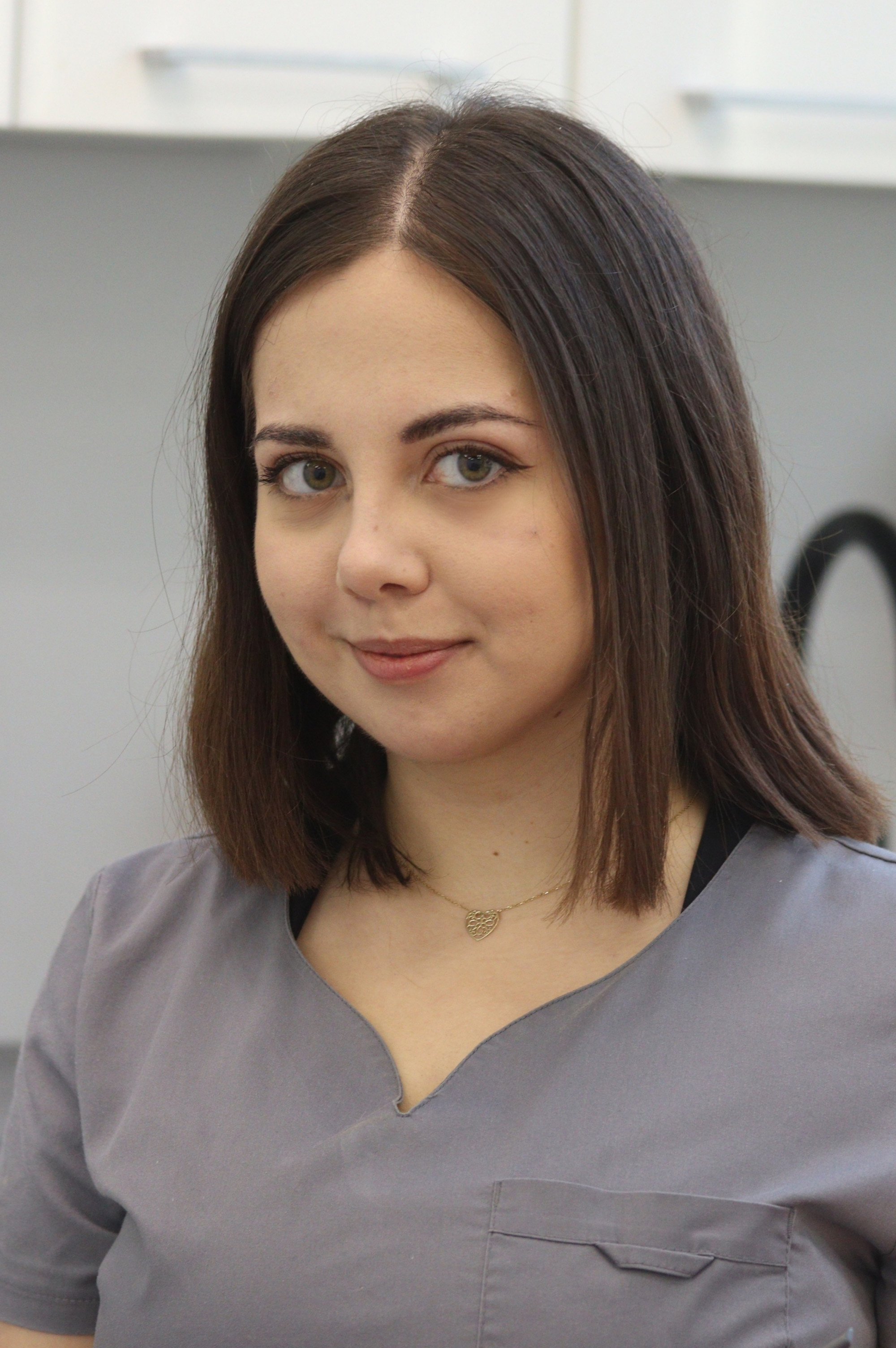 Natalia Mrugała